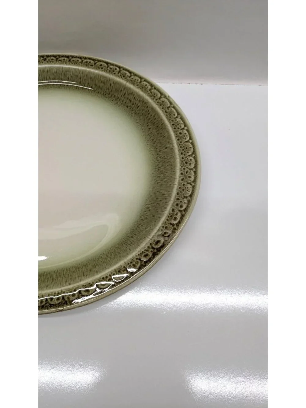 Syracuse China 12